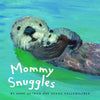 Mommy Snuggles - Tadpole