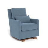 Monte Design Como Glider - Tadpole