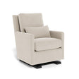 Monte Design Como Glider - Tadpole