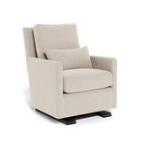 Monte Design Como Glider - Tadpole