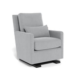 Monte Design Como Glider - Tadpole