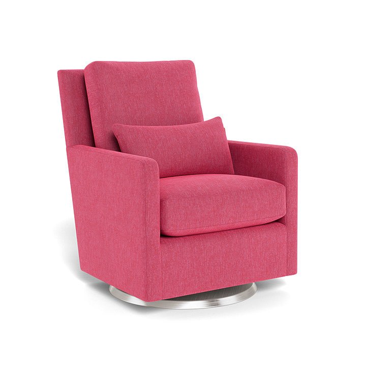Monte Design Como Glider - Tadpole