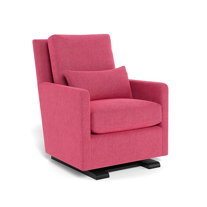 Monte Design Como Glider - Tadpole