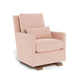 Monte Design Como Glider - Tadpole