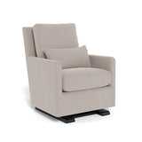 Monte Design Como Glider - Tadpole