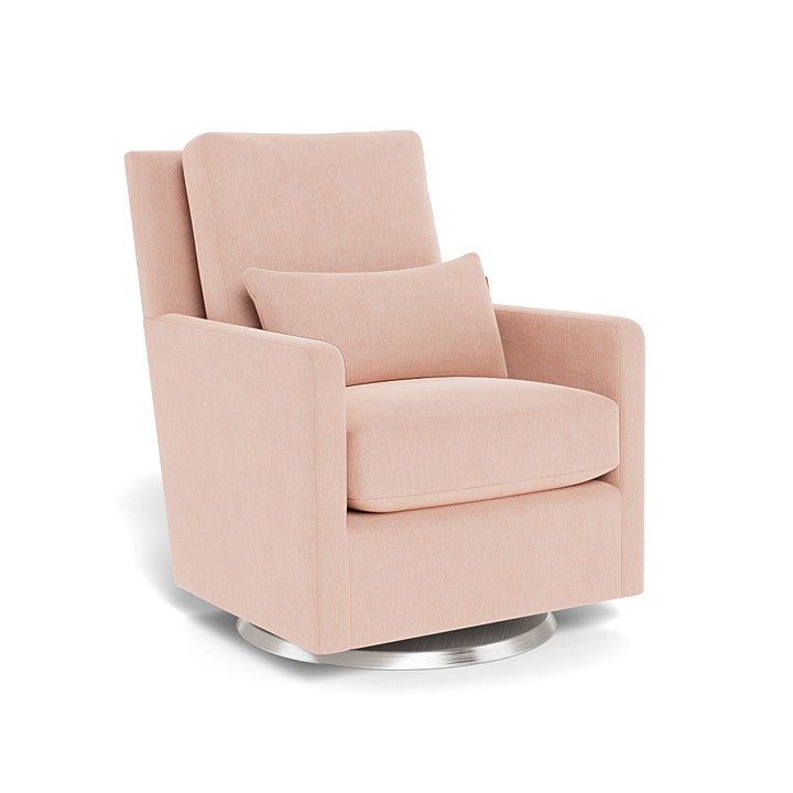 Monte Design Como Glider - Tadpole