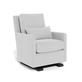 Monte Design Como Glider - Tadpole