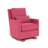Monte Design Como Glider - Tadpole
