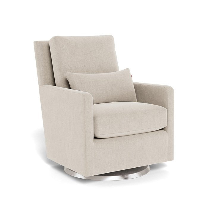 Monte Design Como Glider - Tadpole
