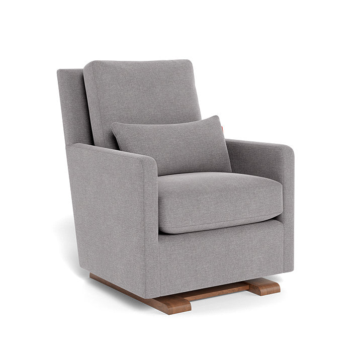 Monte Design Como Glider - Tadpole