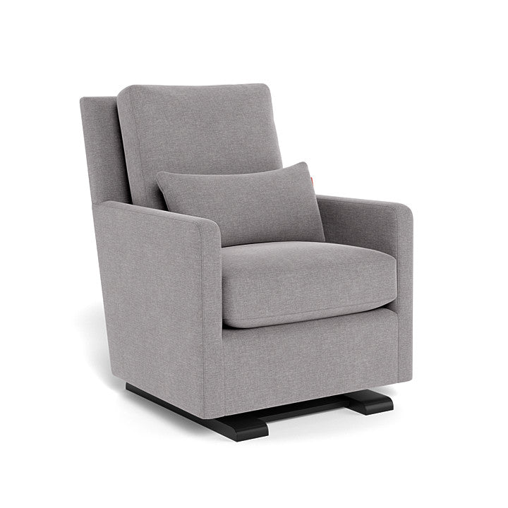 Monte Design Como Glider - Tadpole