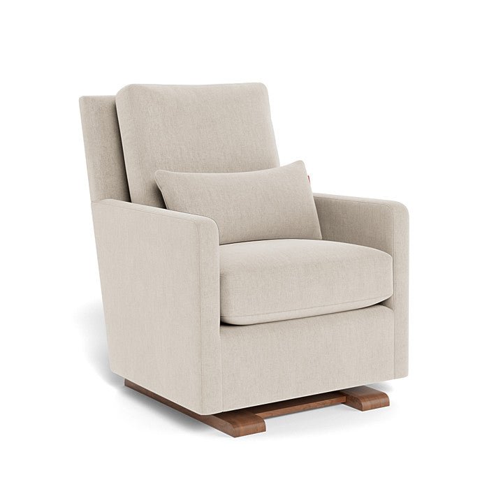 Monte Design Como Glider - Tadpole