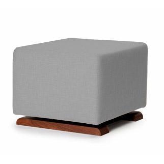Monte Design Como Ottoman - Tadpole