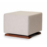 Monte Design Como Ottoman - Tadpole