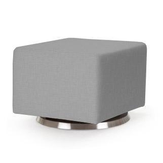 Monte Design Como Ottoman - Tadpole