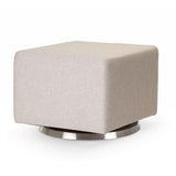 Monte Design Como Ottoman - Tadpole