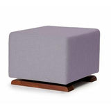 Monte Design Como Ottoman - Tadpole