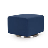 Monte Design Como Ottoman - Tadpole