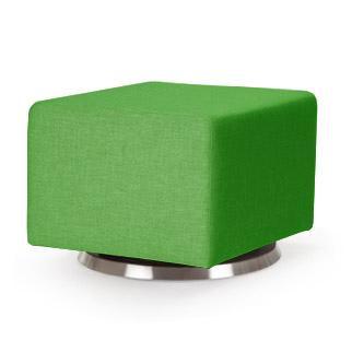 Monte Design Como Ottoman - Tadpole