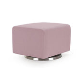 Monte Design Como Ottoman - Tadpole