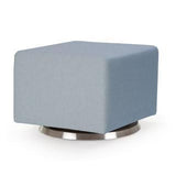 Monte Design Como Ottoman - Tadpole