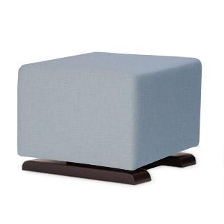 Monte Design Como Ottoman - Tadpole