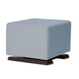 Monte Design Como Ottoman - Tadpole