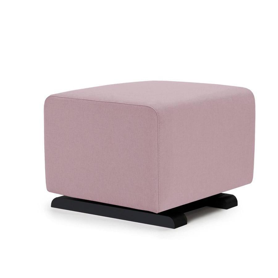 Monte Design Como Ottoman - Tadpole