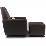 Monte Design Grano Glider Recliner - Tadpole