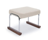 Monte Design Jackson Ottoman - Tadpole