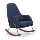 Monte Design Jackson Rocker - Tadpole