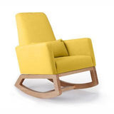 Monte Design Joya Rocker - Tadpole