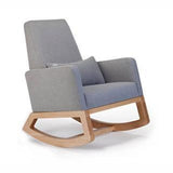 Monte Design Joya Rocker - Tadpole