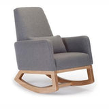 Monte Design Joya Rocker - Tadpole