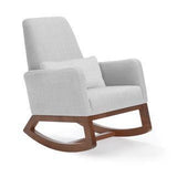 Monte Design Joya Rocker - Tadpole
