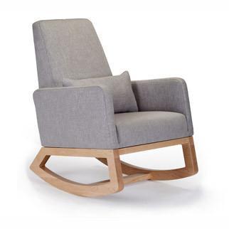 Monte Design Joya Rocker - Tadpole
