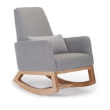 Monte Design Joya Rocker - Tadpole