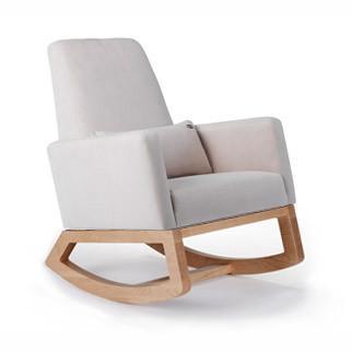 Monte Design Joya Rocker - Tadpole