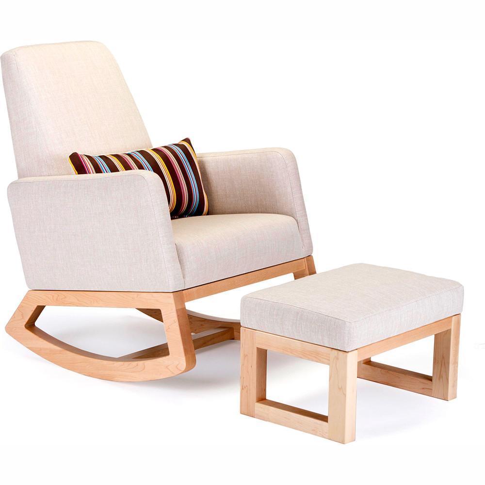 Monte Design Joya Rocker - Tadpole