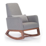 Monte Design Joya Rocker - Tadpole