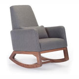 Monte Design Joya Rocker - Tadpole