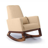 Monte Design Joya Rocker - Tadpole