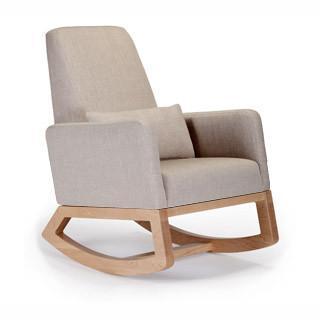 Monte Design Joya Rocker - Tadpole