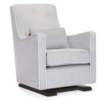 Monte Design Luca Glider - Tadpole