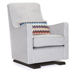 Monte Design Luca Glider - Tadpole