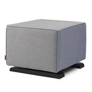 Monte Design Luca Ottoman - Tadpole