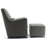 Monte Design Luca Ottoman - Tadpole
