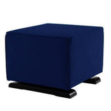 Monte Design Luca Ottoman - Tadpole