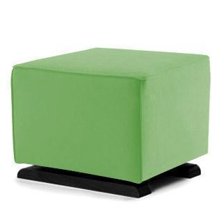 Monte Design Luca Ottoman - Tadpole