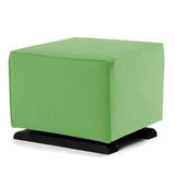Monte Design Luca Ottoman - Tadpole